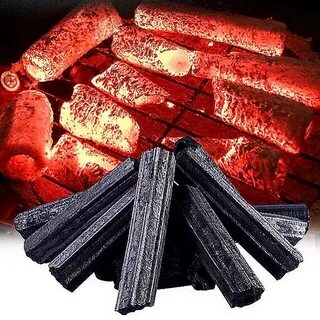 Öztoprak Kömürcülük